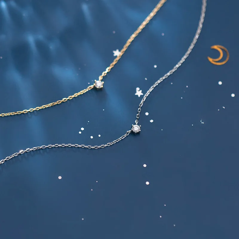 

Tinny, 4 , 100% , 925, , , aaa + /, , , , GTLX2021