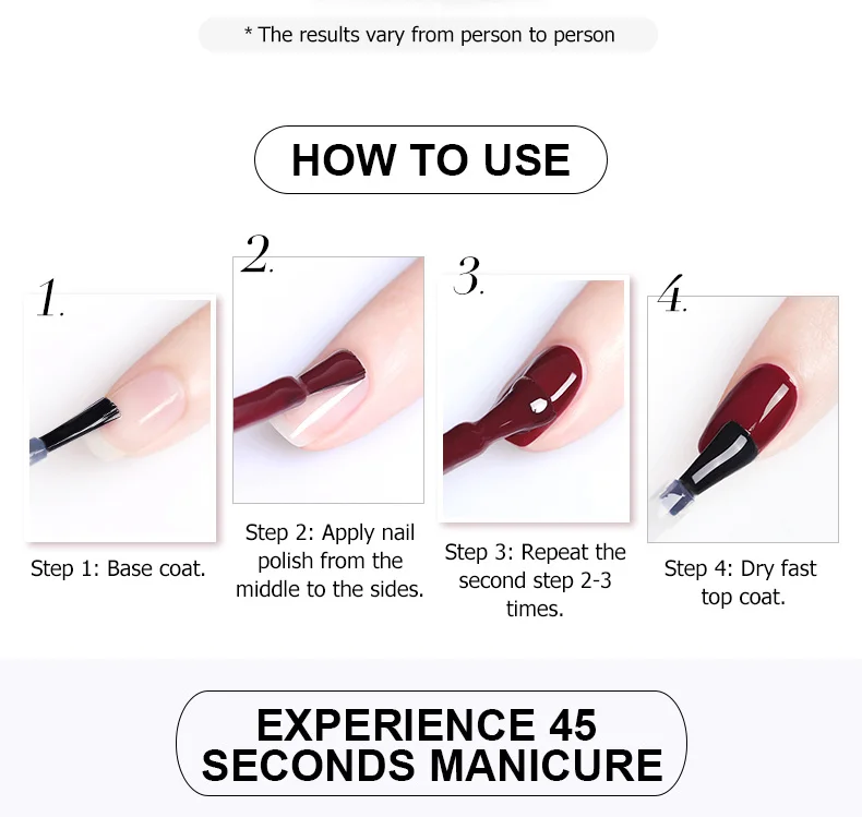Miss Candy здоровье лаки для ногтей Уход масло полоскаемое Tearable масло для ягодиц осветляющее Масло Набор