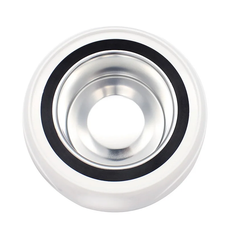 Электрический восковой нагреватель с ЖК дисплеем парафиновая Ванна