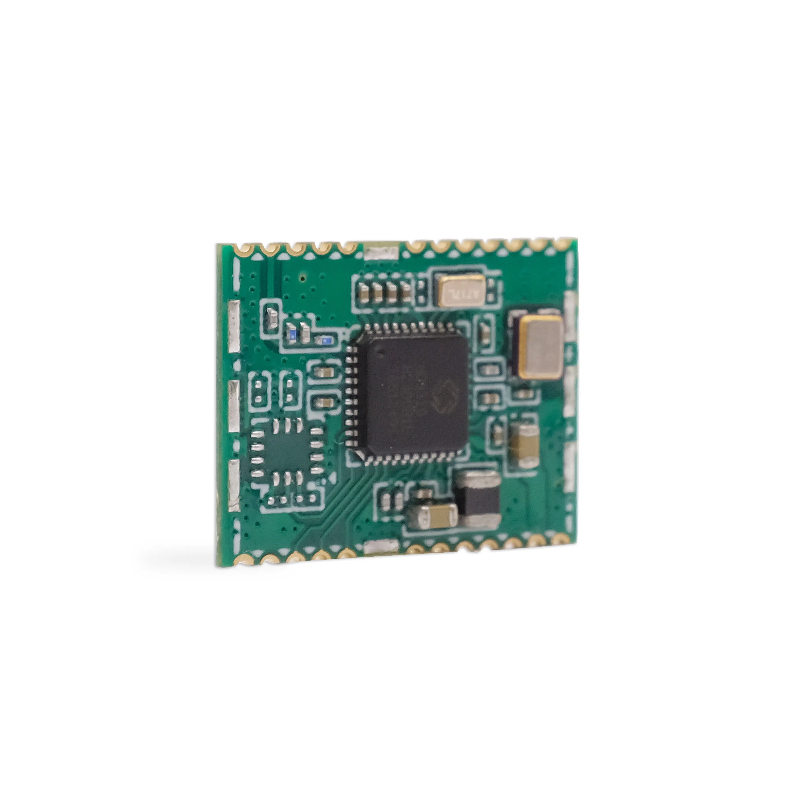 ALLYSTAR GNSS доска модуль позиционирования TINY EVK макетная плата TAU1302 USB UART