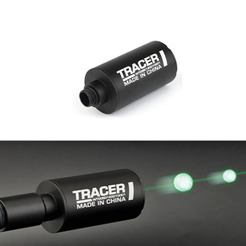 Flash trace. Трассерная насадка WOSPORT Airsoft auto Tracer (ex-008). Авто Tracer. Трассерная насадка WOSPORT Airsoft auto Tracer ex-008 разобрать.