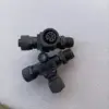 Изображение товара 2