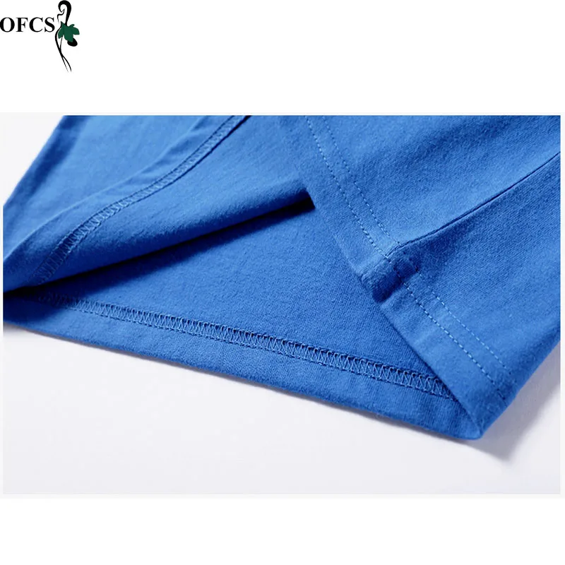 

Baby Kids Short Sleeve T Shirts For Girls Boys Tshirt Summer Cotton Cartoon Printing Tops T-shirt Children's Casual Clothes Tees