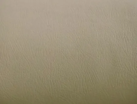 7inch Beige Автомобильный монитор 7 дюймов TFT автомобильный MP5 плеер подголовник монитор универсальное зеркало для Chevrolet: Cruze/Epica/Aveo/Malibu - Цвет: 7inch Beige
