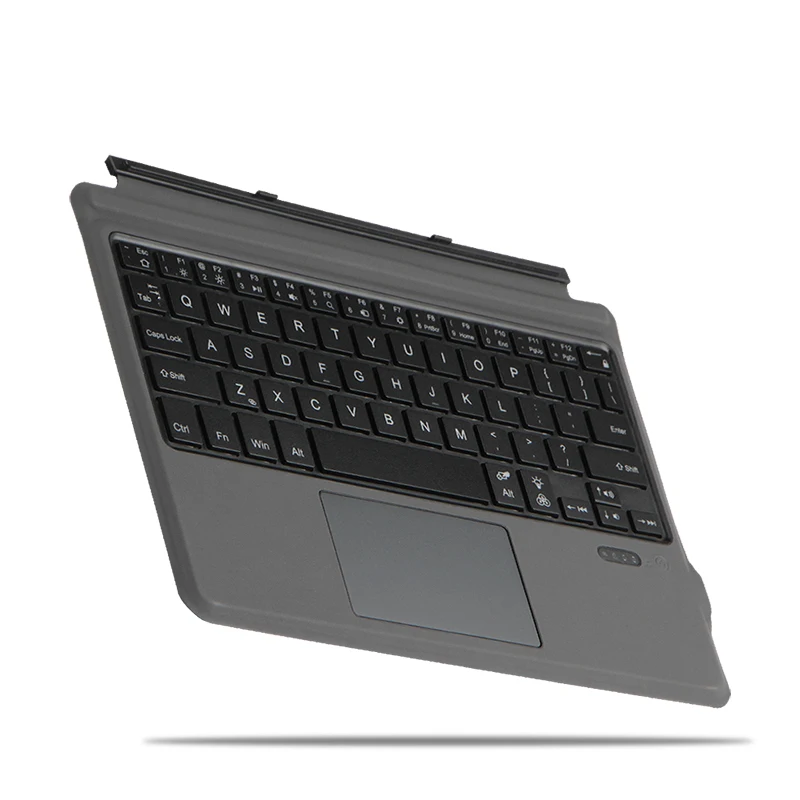

Bluetooth-клавиатура для планшета Microsoft Surface Go 2 10,1 дюйма, 10,5 дюйма, беспроводная bluetooth-клавиатура для Microsoft surface go 10 дюймов, 2 Чехол