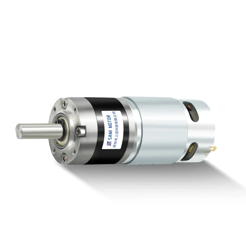 36-545 в форме ручки с двумя шарами металлический передача планетарная может быть