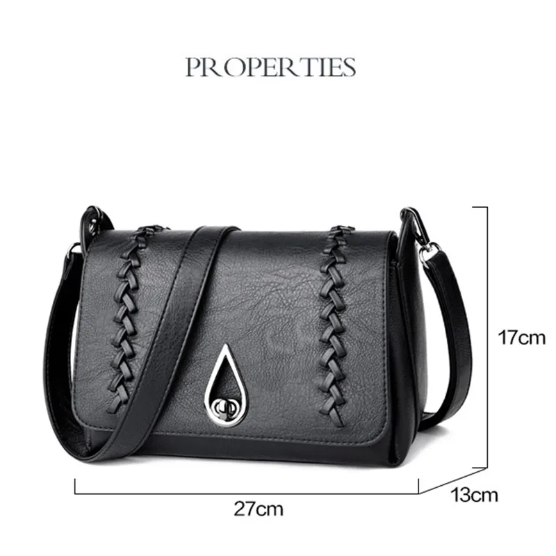 Женские кожаные сумки VANDERWAH дизайнерские маленькие через плечо 2019|small shoulder bag|designer