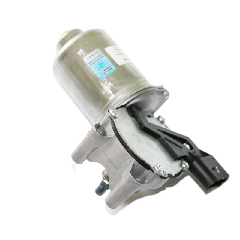 Автомобильные аксессуары бывший мотор стеклоочистителя для VW P OLO 6RD 955 119 6RD955119|wiper