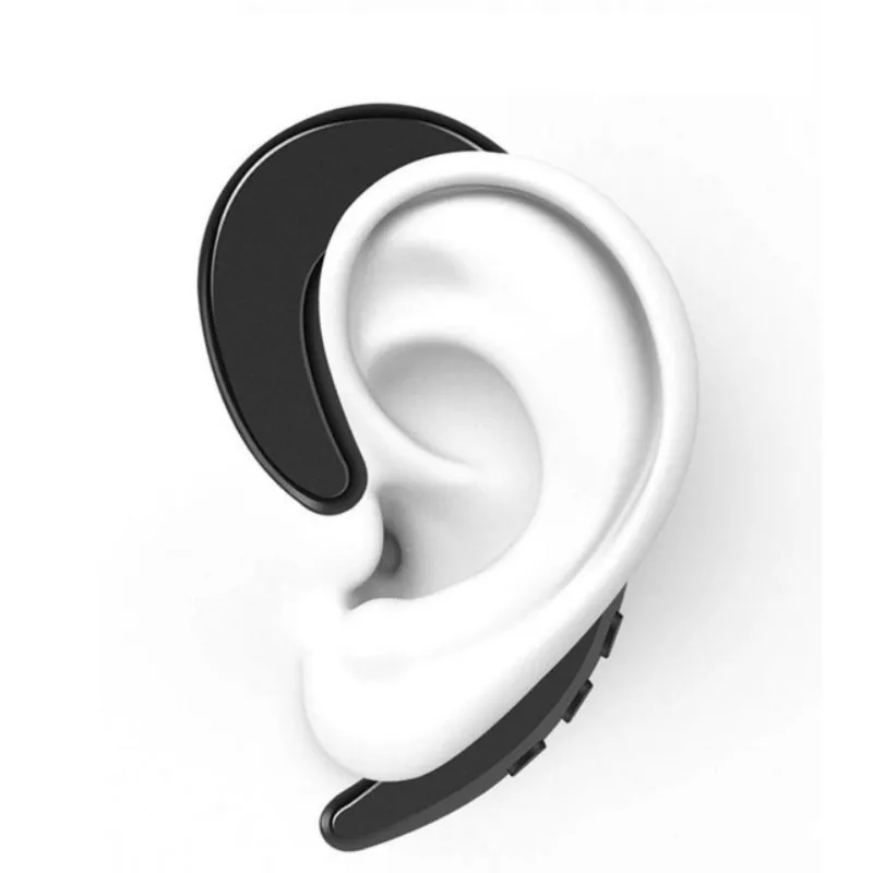 K8 беспроводной наушник Bluetooth 4 2 безболезненные наушники стерео гарнитура