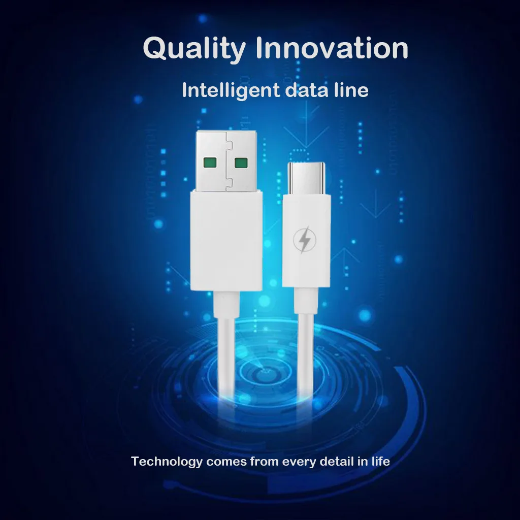 5 В/2.4A Высокая Быстрая зарядка дата линии USB 3,0 Тип C Зарядка для huawei для samsung Galaxy Note10 для Xiaomi Mi 9 для huawei P30# P