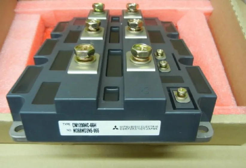 6MBI50FA 060 A50L 0001 0221 мощность IGBT модуль 150A 600V|Автоматизация зданий| |