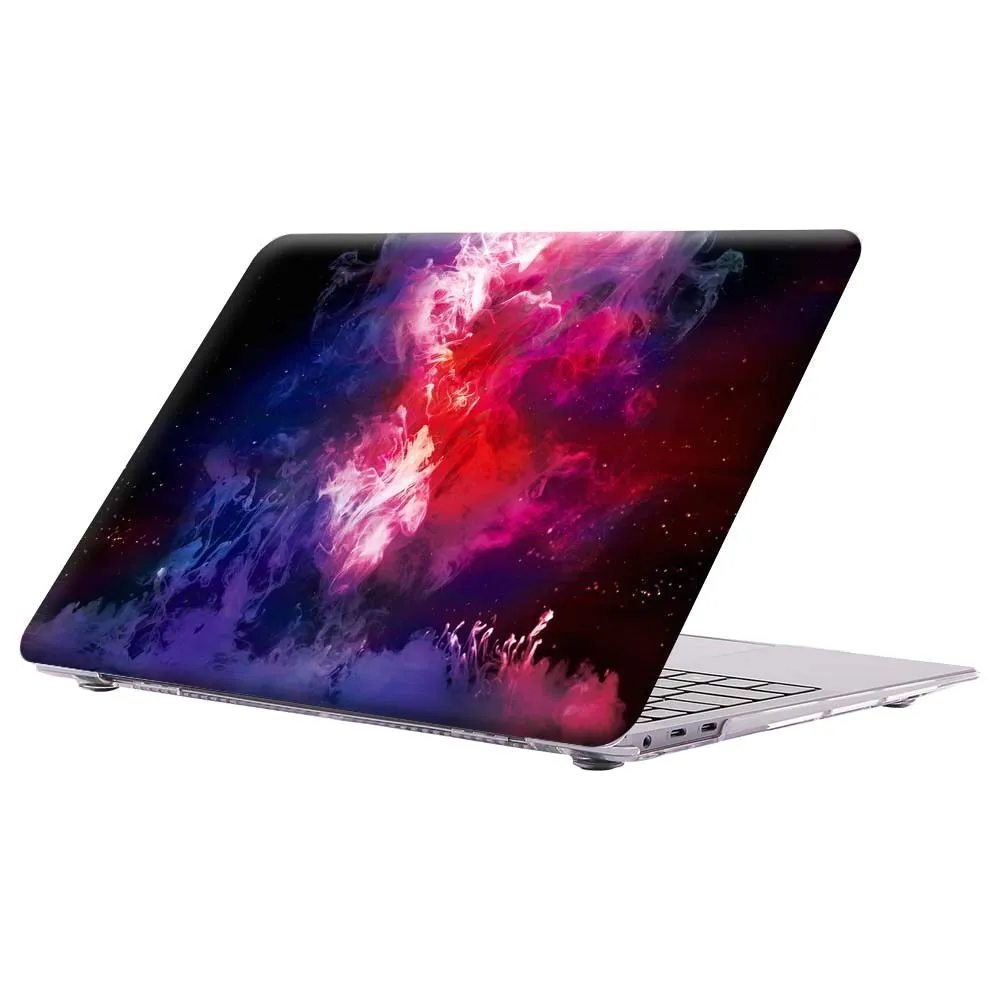 чехол для ноутбука huawei matebook d14d1514x pro 139 че