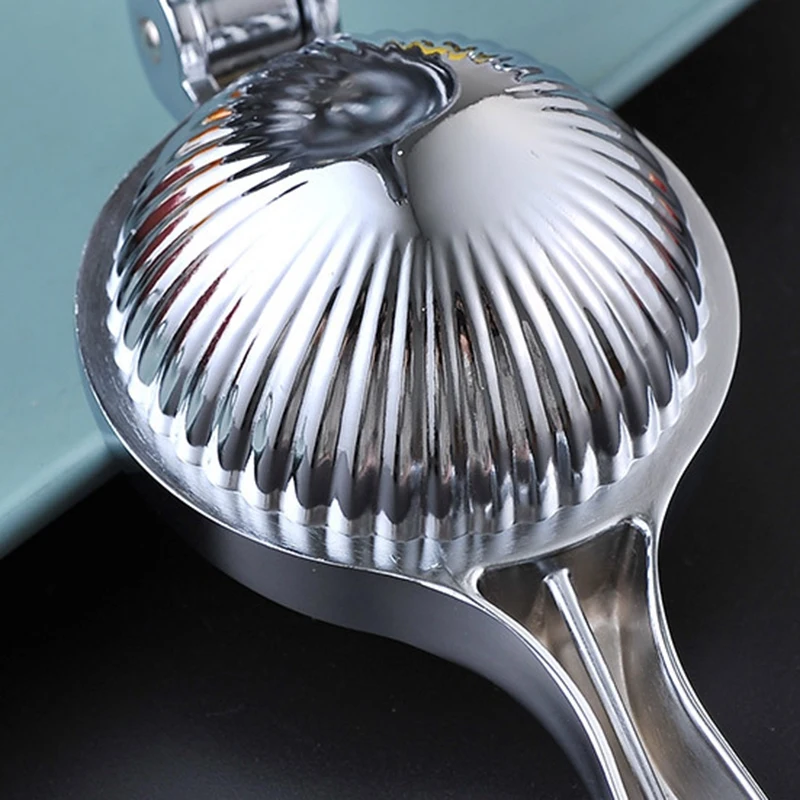 

Household Manual Juicer Hand Orange Squeezer Lemon Fruit Juicer Citrus Press Machine Kitchen Accessories