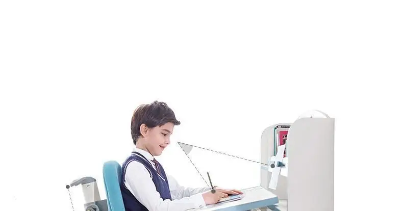 Куадрос Infantiles Cocuk Masasi детей Tavolino Bambini таблицы Estudo сайт Estudiar стол Escritorio Меса Enfant, детское платье для девочек, Рабочий стол