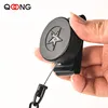 Изображение товара 2