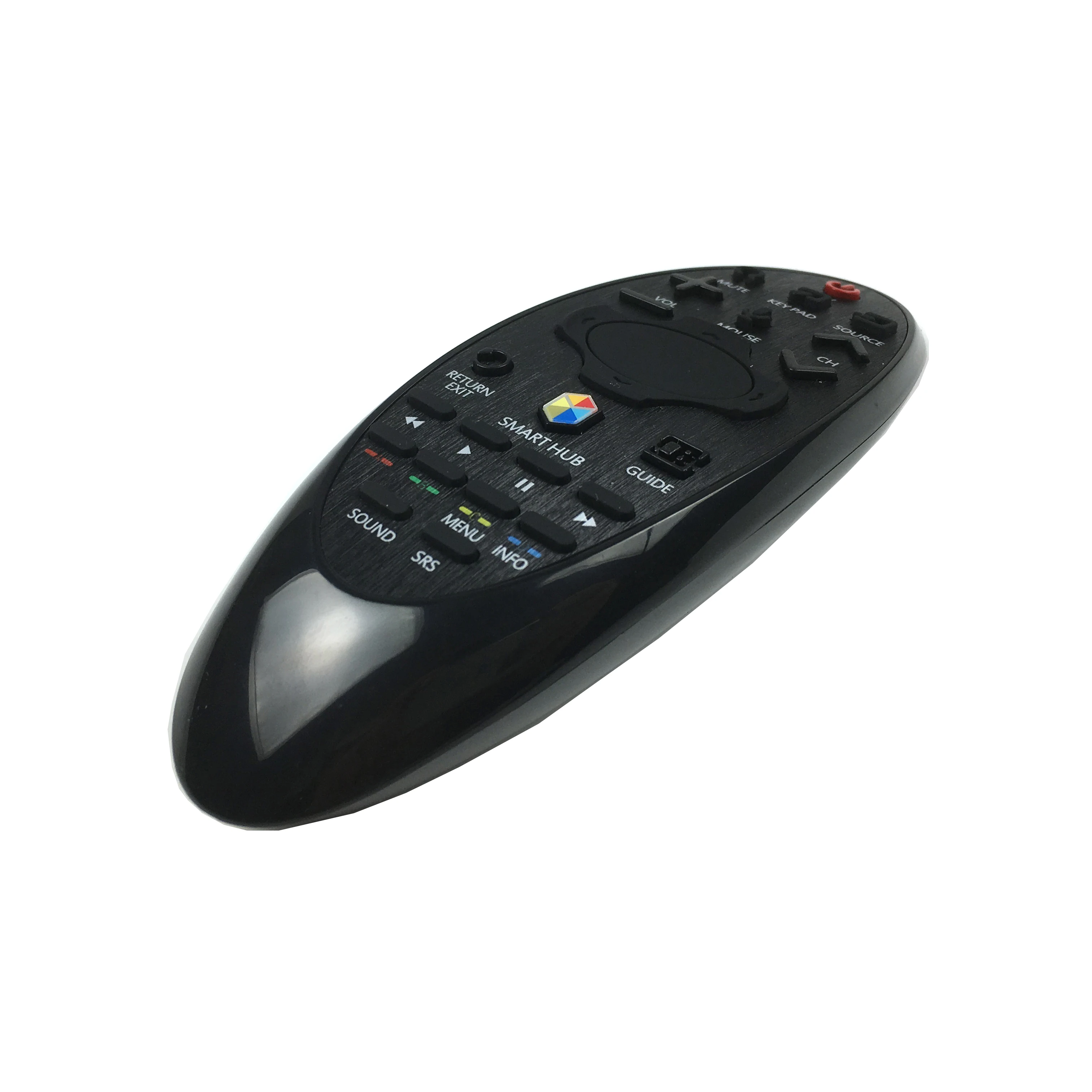 Заменить пульт дистанционного управления для SMART TV RMCTPH1AP1 YY-M601 BN59-01181Q | Электроника