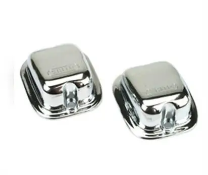 Rc Saito Engines Parts Four-Stroke Engine ROCKER ARM COVER: SAI150S49 SAI50GK49 SAI30SH49 SAI60T49 | Игрушки и хобби