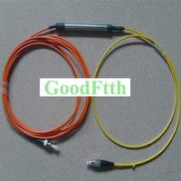 mode conditioning patch cord sm fc st om1 simplex sm om1 goodftth 20 50m