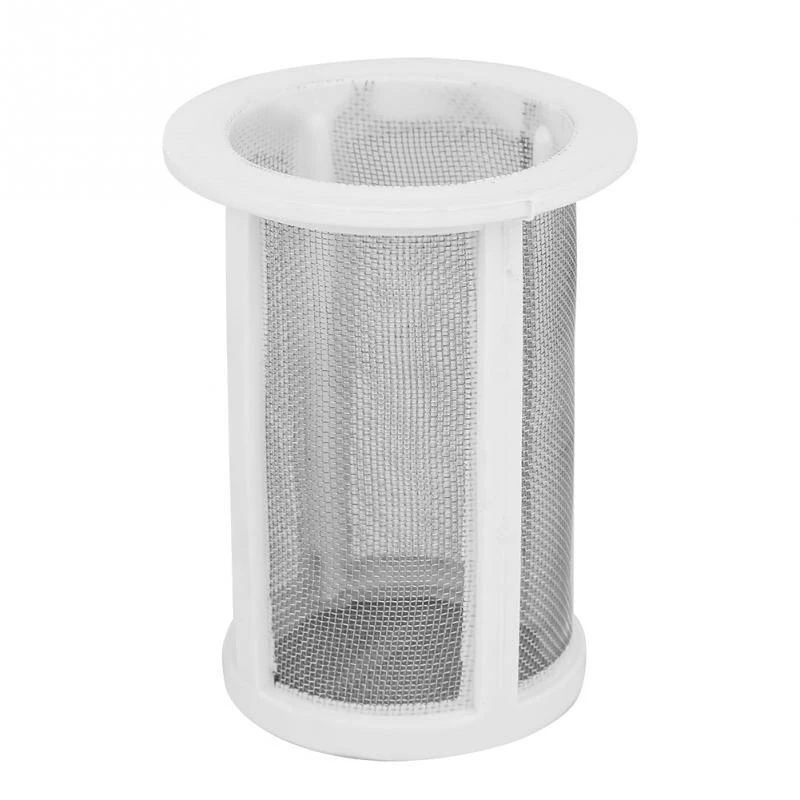 

HOT-Lubrication Manual Oil Pump Hand Lubrication 1L 4Mm Double Outlet Manual Lubrication Pump Hand Pressure Oil Pot Pump