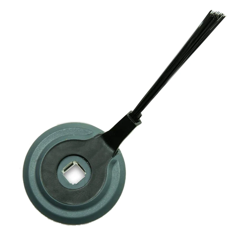 Hot Sweeper Accessories Are Suitable for Shark ION Robot R71 R72 R75 R85 S86 S87 RV850 | Бытовая техника