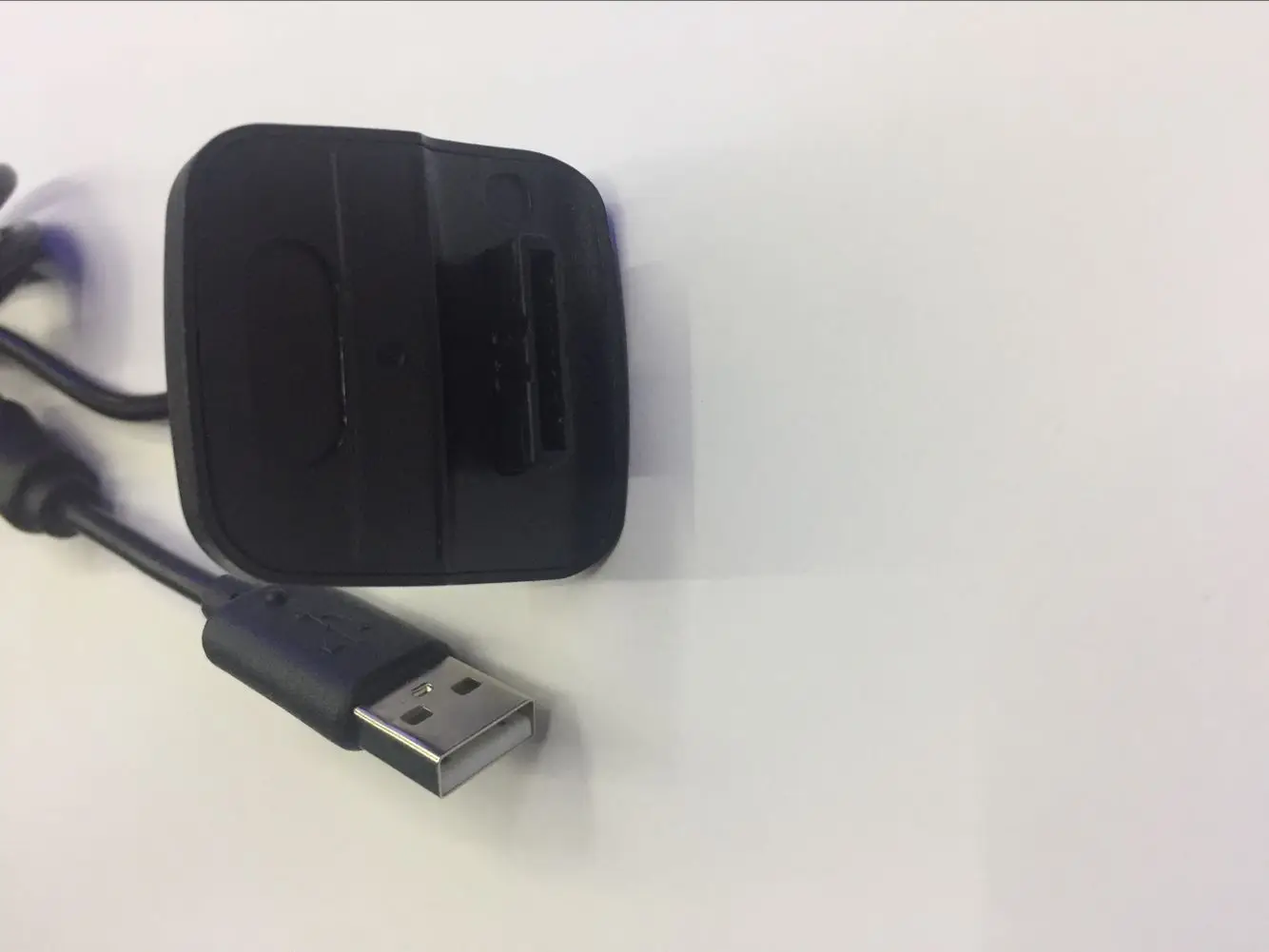 Usb кабель для зарядки, беспроводной игровой контроллер, джойстик, блок питания, кабель для зарядки, игровые кабели для Xbox 360