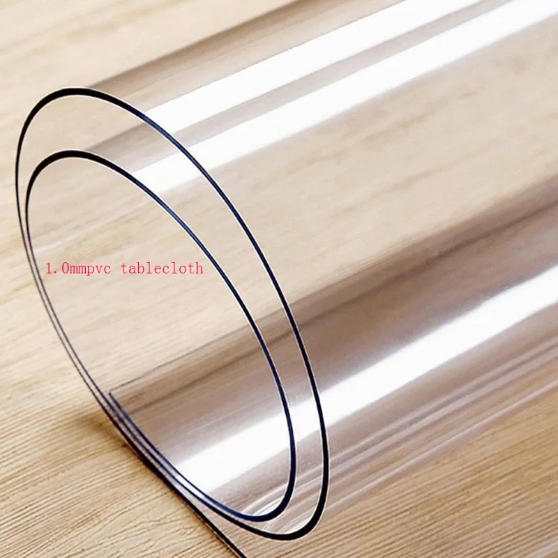 Коврик для кухонного стола современный домашний декоративный мягкий защитный