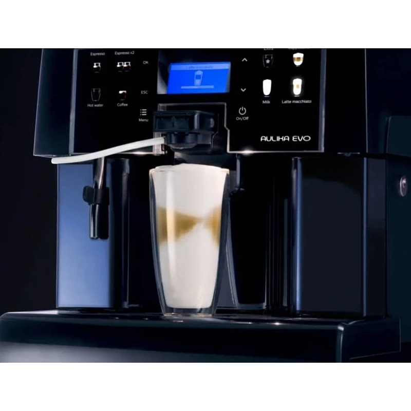 рейтинг автоматических кофемашин для дома с капучинатором. 460. кофемашина philips ep2021/40. рейтинг автоматических кофемашин для дома с капучинатором. кофемашина philips hd8842.