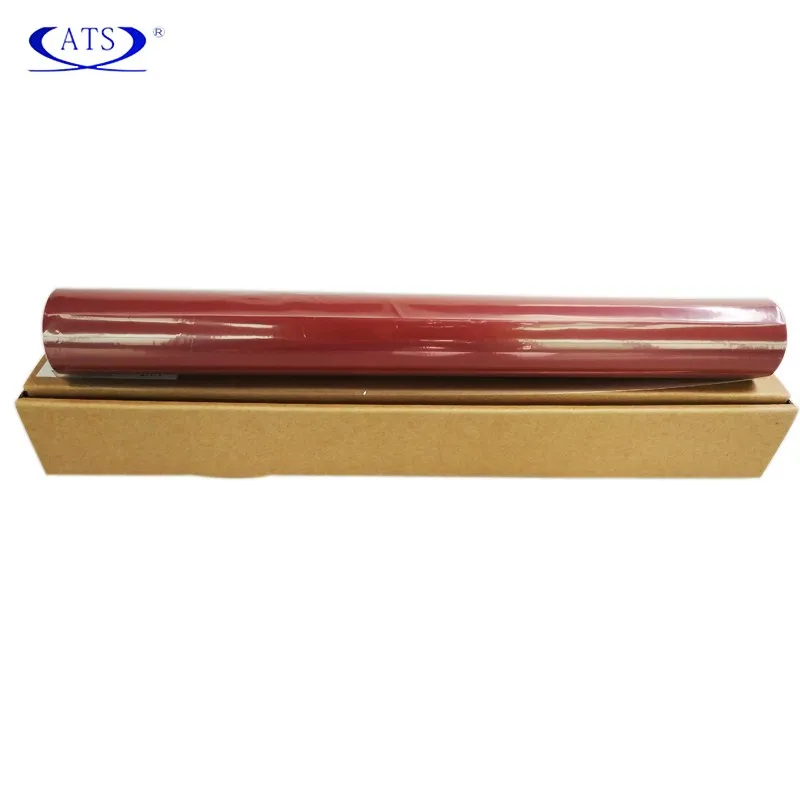 1 шт. защитная пленка для Konica Minolta C 451 452 550 552 650 652 совместимая с C451 C452 C550 C552 C650 C652