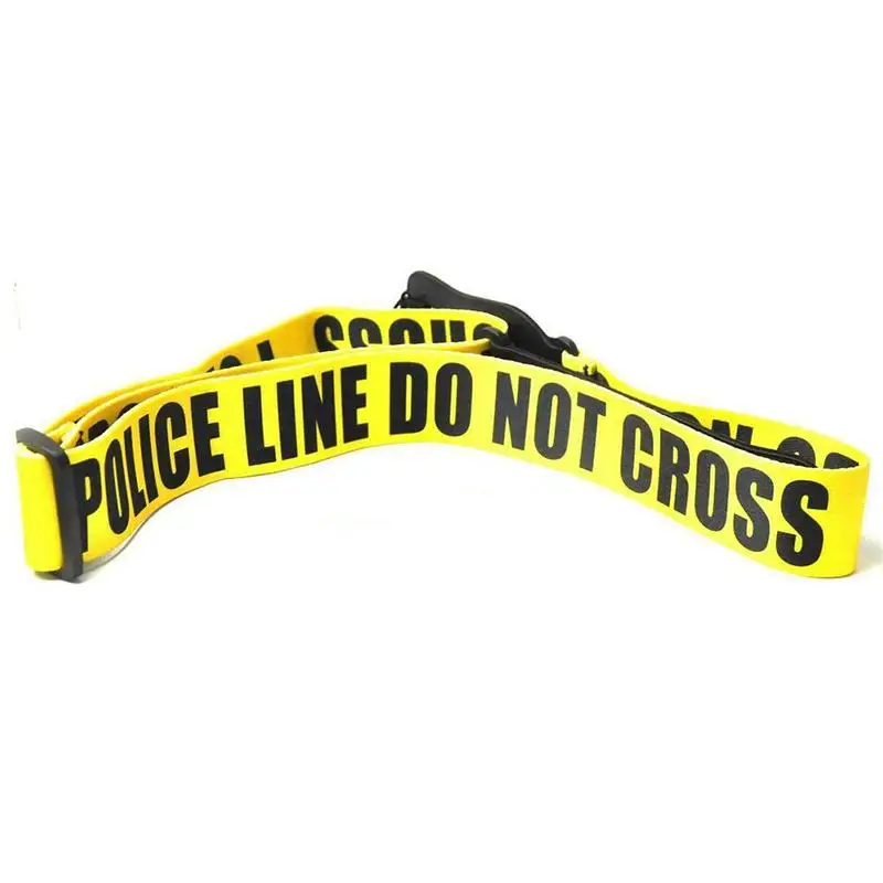 gelb einstellbare polyester gitarre gürtel gitarre strap mit pu leder enden für elektrische bass gitarre teile zubehör free global ship