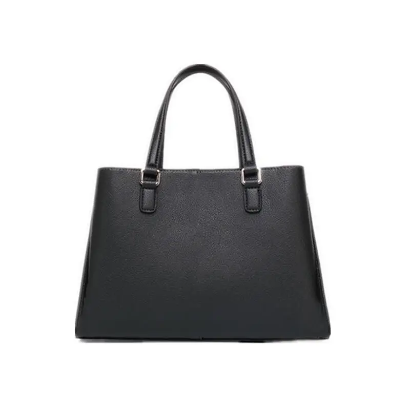 

New High quality crossbody bag for women, mini shoulder bag