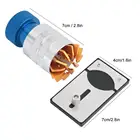 Инструмент для замены часов, инструмент для ремонта часов