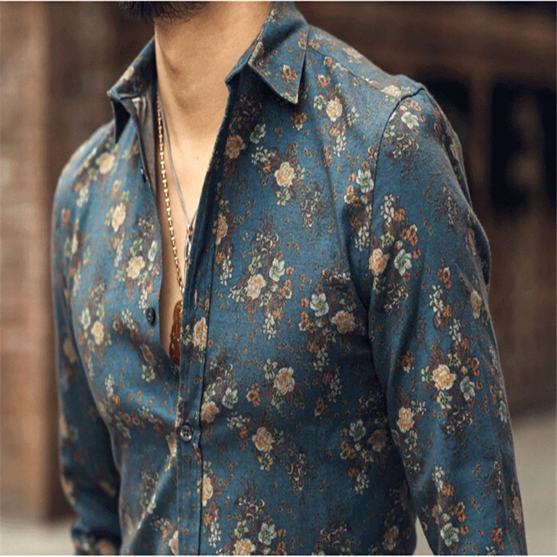 

Shirts