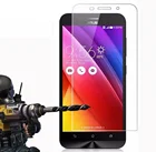 Защитное стекло, закаленное стекло 9H 0,26 мм для Asus Zenfone Max ZC550KL Z010DA Z010DD Z010 5,5 дюйма