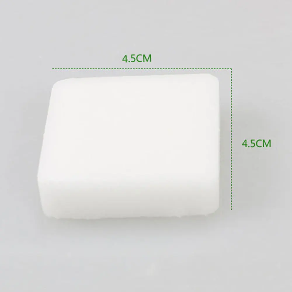 Твердое топливо таблетки на открытом воздухе спиртовая Плита Гриль твердый спиртовой блок прочный белый уголь пилот гексаметиленететрамин