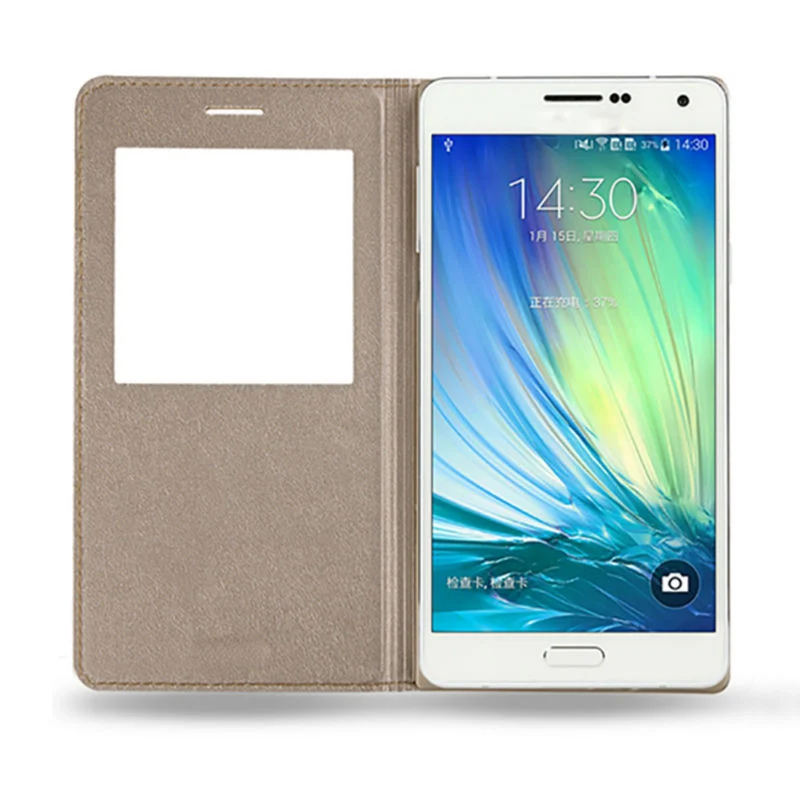 Купить Чехол Для Телефона Самсунг Галакси А5