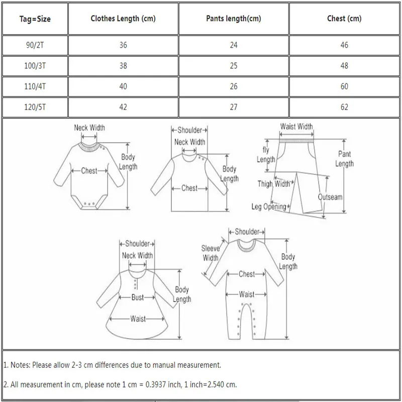 

Summer Kids Girls Clothing Sets New Style Casual Baby Girls Clothes Short Sleeve T-Shirt+Pant Dress 2Pcs Children Clothes Suits