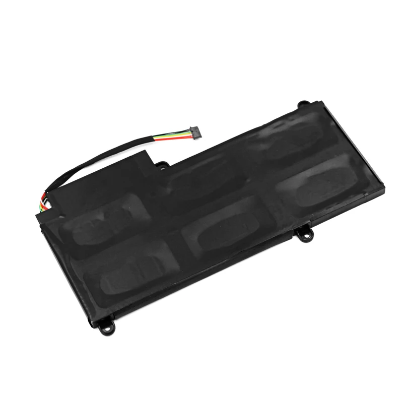 Аккумулятор ApexWay 47WH 45N1754 45N1755 для Lenovo E450 E450C E455 E460 E460C 45N1756 45N1757 ноутбука 11 4 в 47Wh |