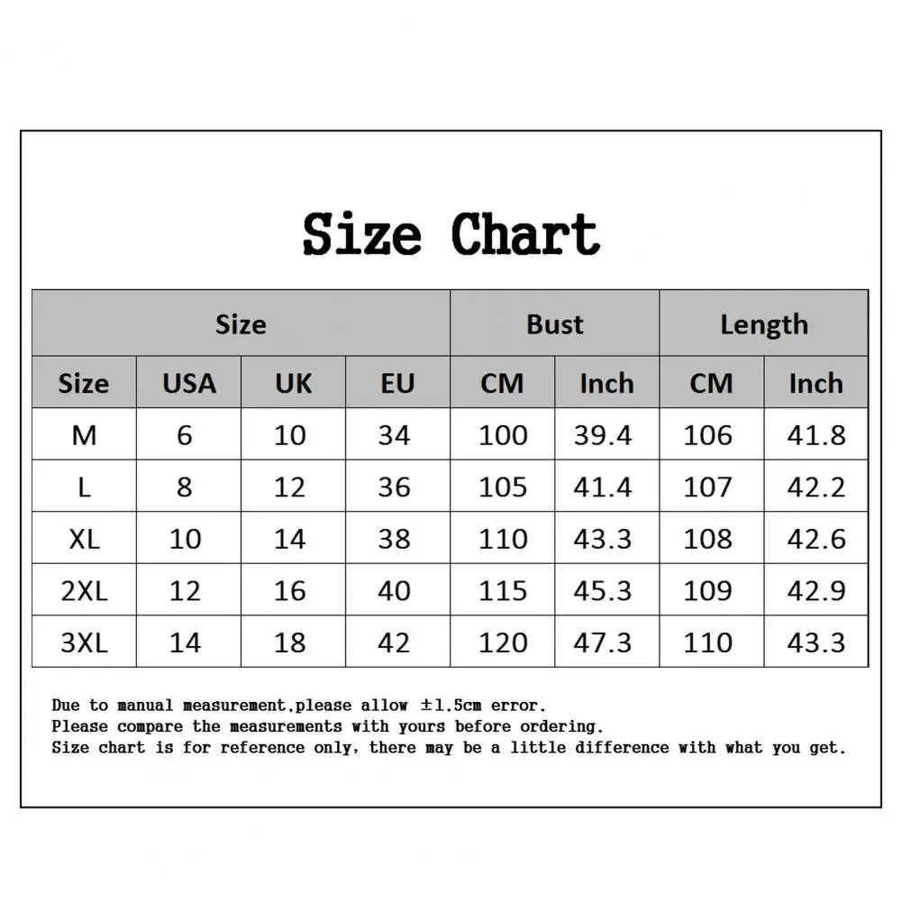 

Women Dress Sleeveless Patchwork Design Polyester Round Neck Loose Dress for Daily Life Women Dress