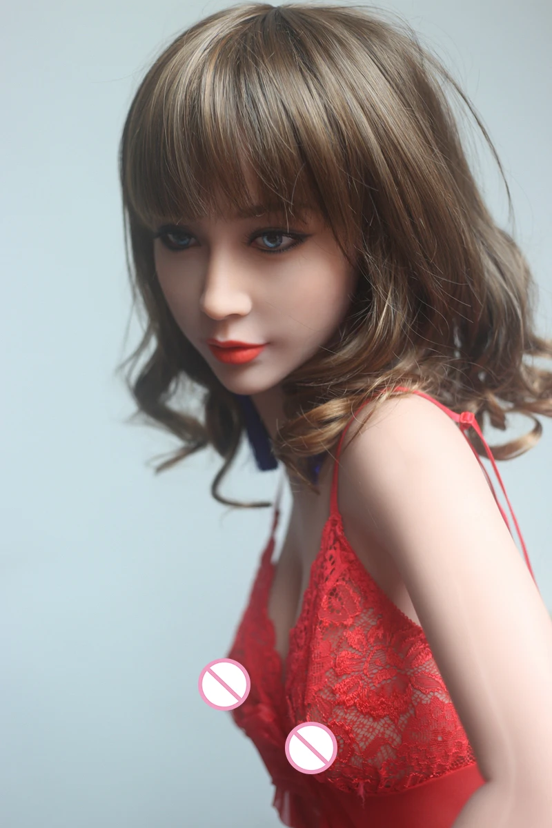 Настоящие силиконовые секс куклы с реалистичными Оральный Вагинальный Анальный