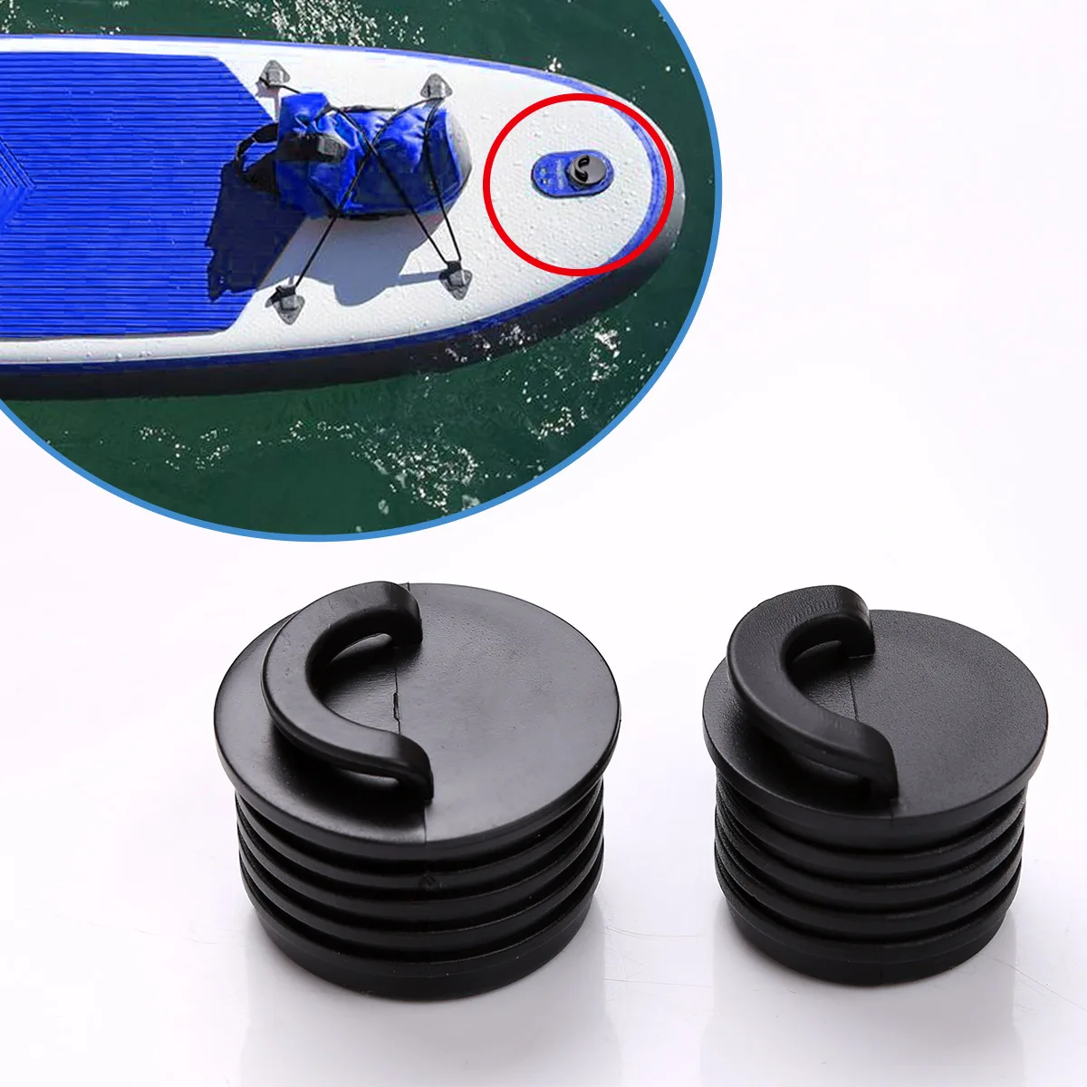 10 шт. пробки для Каяка лодки |