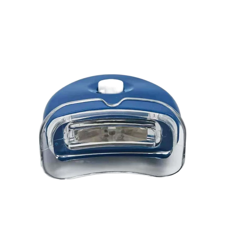 Набор для отбеливания зубов профессиональная пероксидная система комплект геля