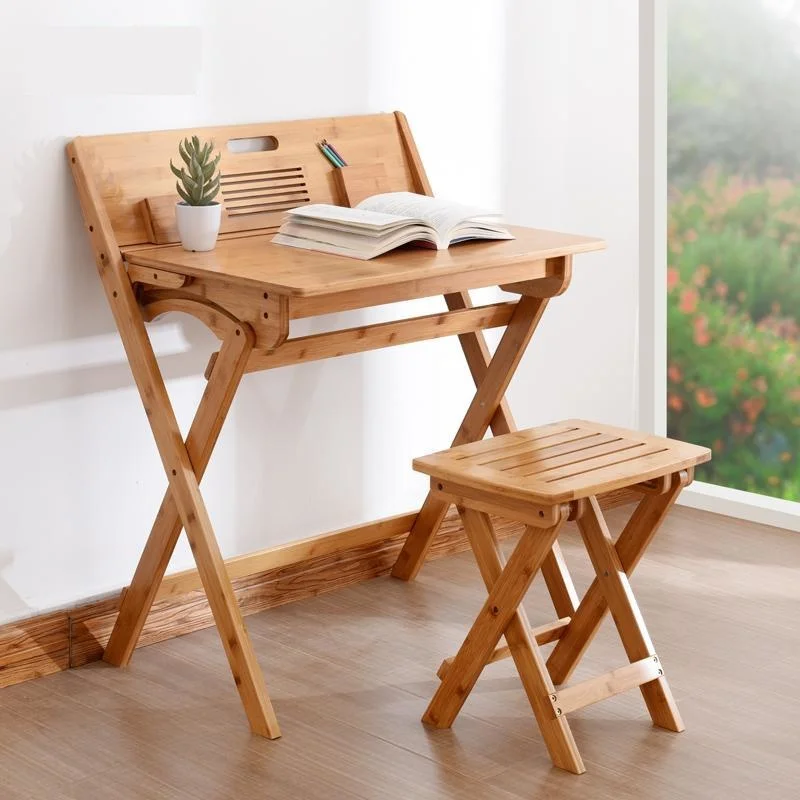 

Scrivania Support Ordinateur Portable Escritorio De Oficina Mesa Portatil Bedside Laptop Stand Desk Computer Study Table