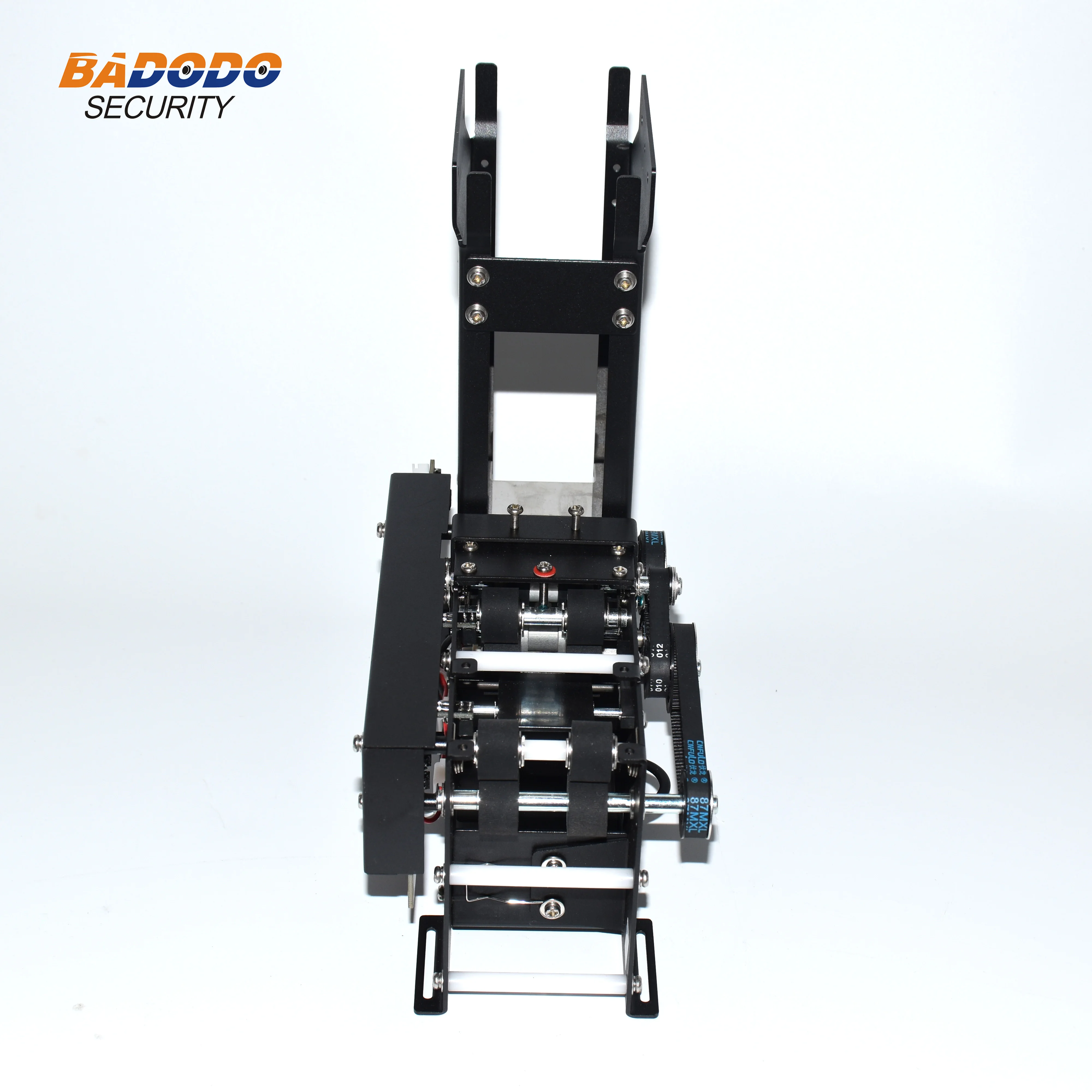 Автоматический диспенсер для карт промышленного дизайна 700S торговый автомат