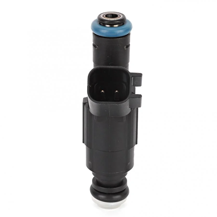 Бензиновый топливный инжектор 0280156154 подходит для Ford C (DM2) 1 8 90 122 1798 02 2007-09 2010