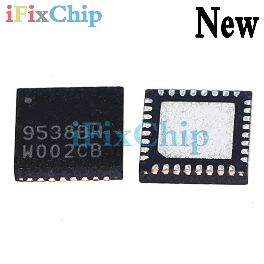 

New ISL9538BHRTZ 9538BH ISL9538B 9538B 9538BHRTZ QFN-32