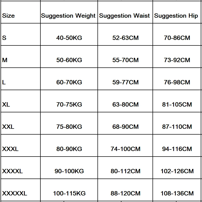 Женские хлопковые трусики трусы нижнее белье с высокой талией дышащее интимное