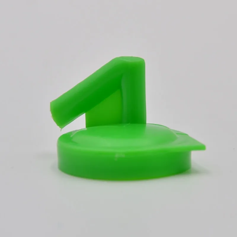 Зеленая крышка радиатора двигателя для Suzuki Swift 2005 2006 2007 2008 2009 2010|Радиаторы и