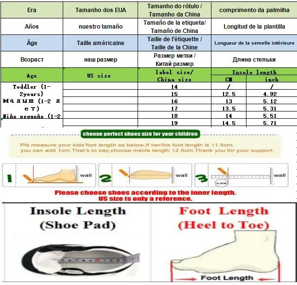 

Toddler Sandals Boys Girls Summer New Baby Out Door Casual Sandals Non-slip Kids Beach Sandals Casual Shoes SHG028