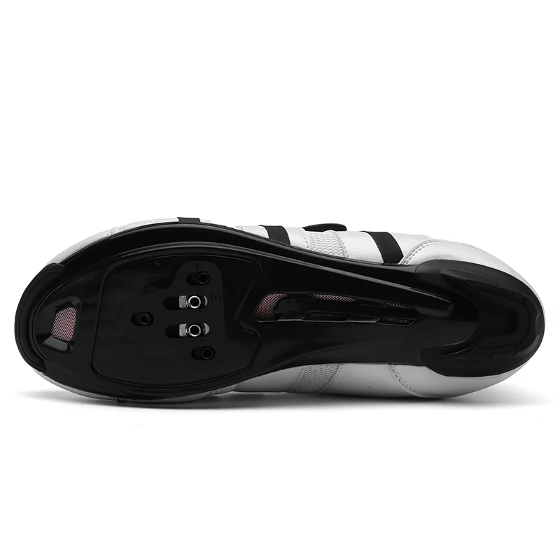 

Bicycle Shoes MTB Cycling Shoes Men Self-Locking Road Bike Shoes sapatilha ciclismo Women Cycling Sneakers