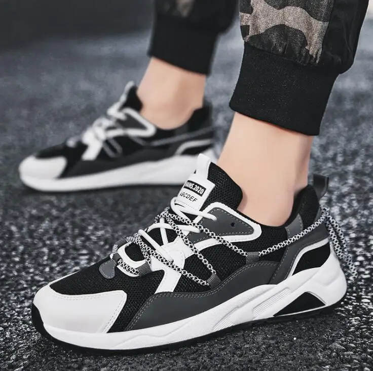 K8813 atutmn/Мужская обувь Спортивные Дизайнерские кроссовки для женщин zapatillas Обувь